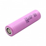 Samsung INR 30Q 3000 mAH 18650 Battery - each